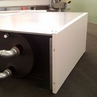 Kit Idronici